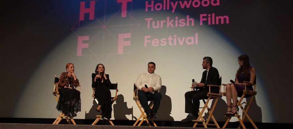 Kasım 13 & 14_59 Kasım 13 & 14_59