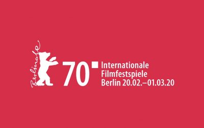 berlinale-70-2020-logo