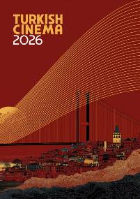 Ekran görüntüsü 2026-02-03 230525