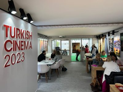 76. Cannes Başlık Fotoğrafı