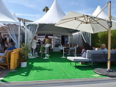 77. Cannes Başlık Fotoğrafı
