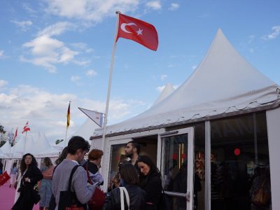 78.CannesBaslkFotograf